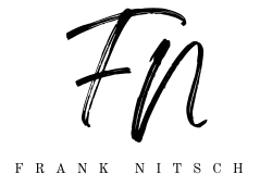 Frank Nitsch